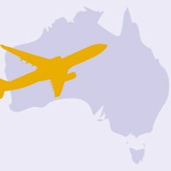 Are International Students in Australia happy?