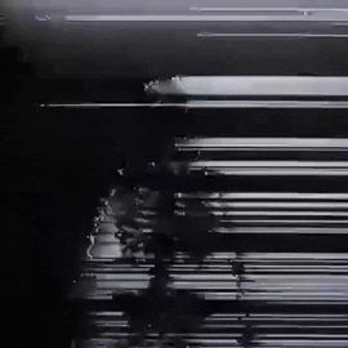 hacked my twitter (part 1 & 2)