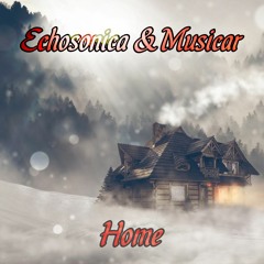 Home (Echosonica & Musicar)