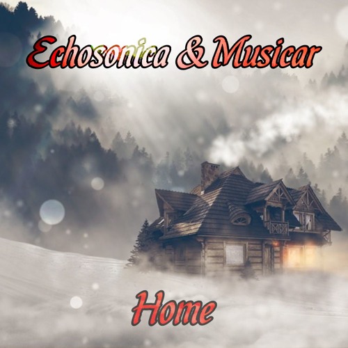 Home (Echosonica & Musicar)