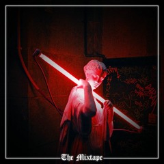 The Mixtape | 2018