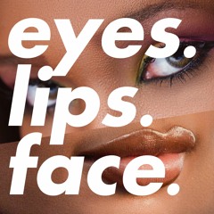 ILL Wayno - Eyes. Lips. Face. Feat Holla FyeSixWun