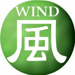 M.E. - Poisonous Wind (Yugioh Rap)