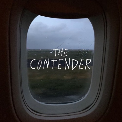 The Contender EP