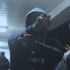 #OFB Headie One x RV x M24 x UK Drill Type Beat "Shake Up Blocks" [Prod. By TRS x AV]