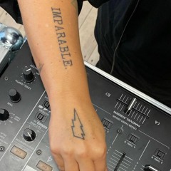 WOMXNIZED RADIO w/ Mystery Affair
