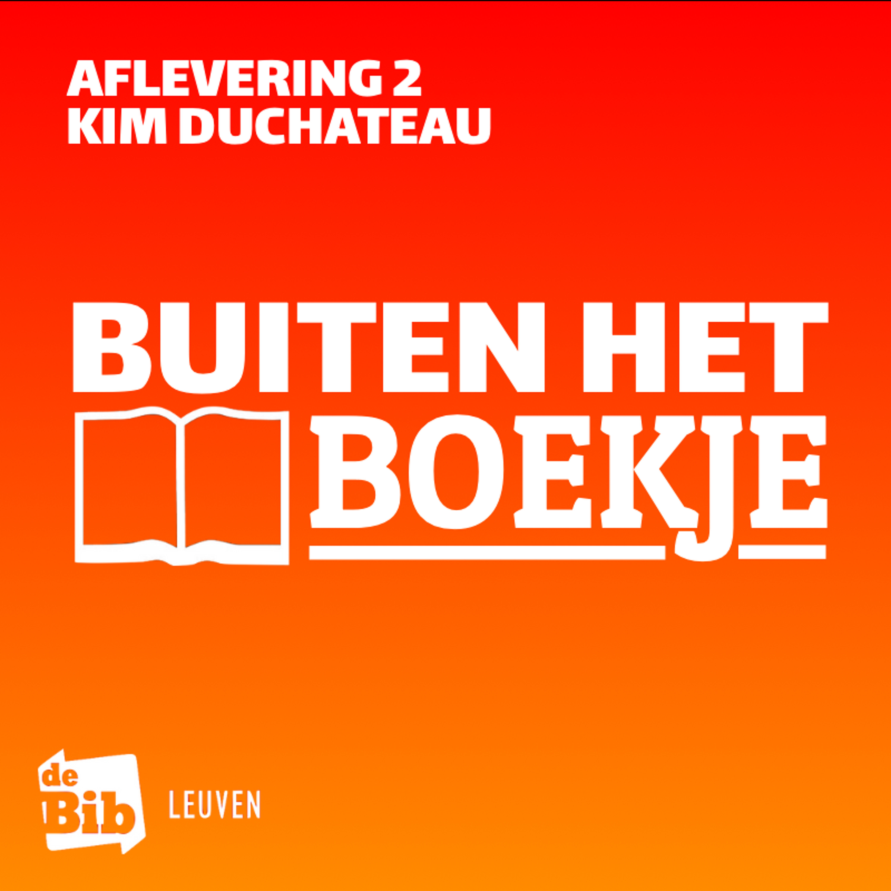 Buiten het boekje