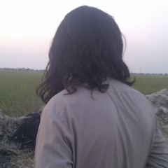 Noor Hayat Brahvi song