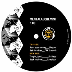 MentalAlchemist 00