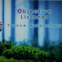 Trance Melancholy (Infected Mushroom Trance Party Remix)