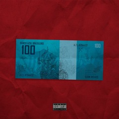 Rodrigo Zin - Gospel (Part. N/O & Nix)