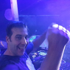 Solearis @ Progressive Experience 02.11.2019