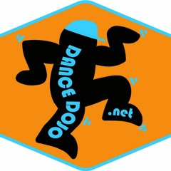 1_dD