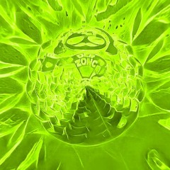 Acid Techno Session -17- // November 2019