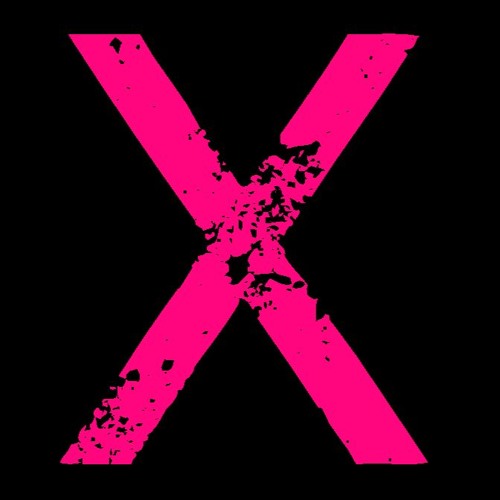 MINTI pres.  BASSICS  VOL. 1