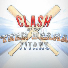 Clash of Teen Drama Titans - Superlative Wrap-Up!