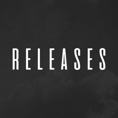 RELEASES