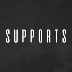 SUPPORTS