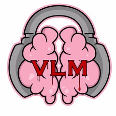 CHANGES - VLM