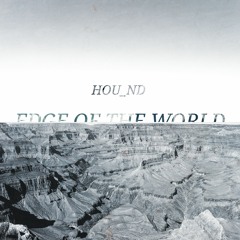 Edge Of The World (Demo)