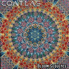 Bloom Sequence EP (2019)