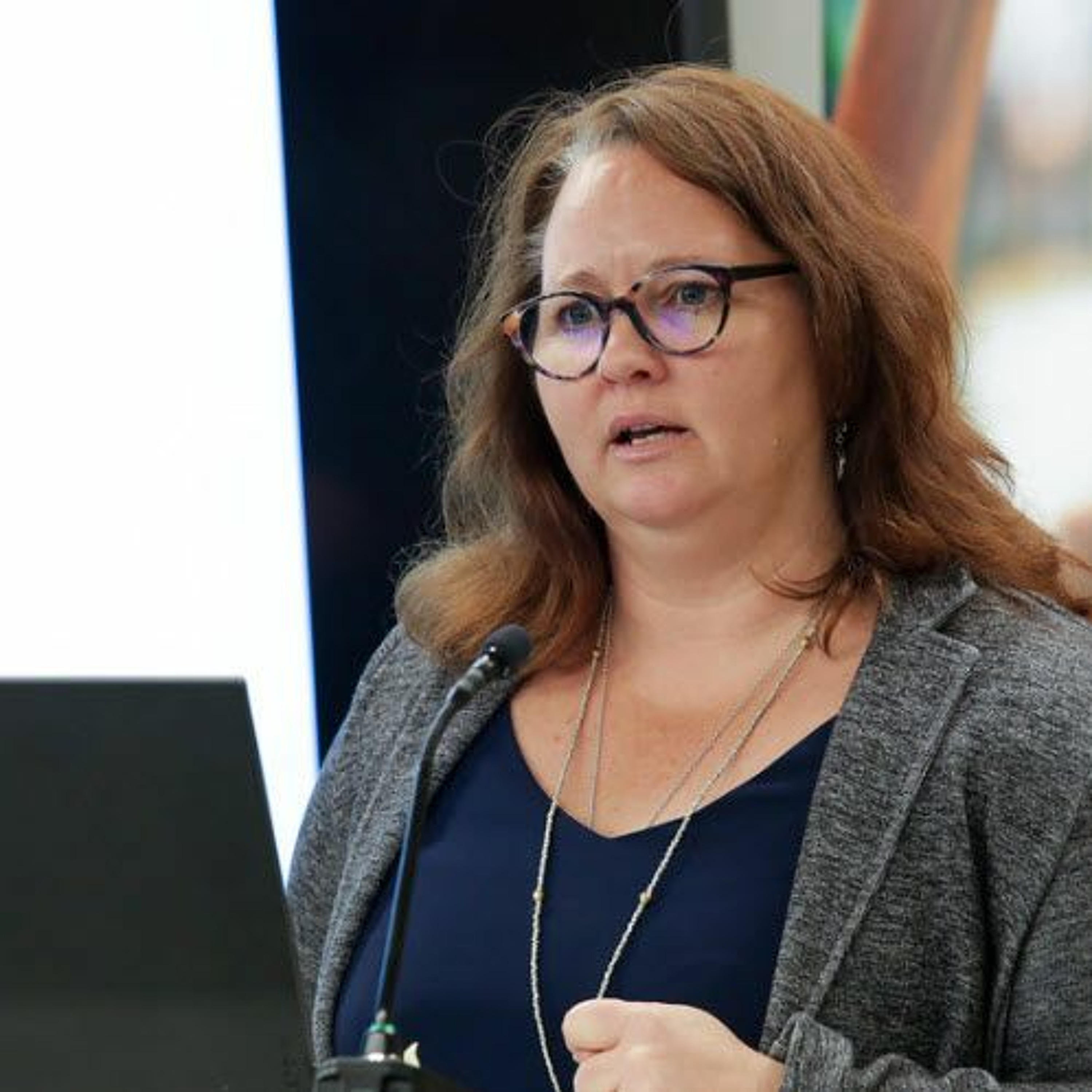 IFPRI PolSem: Crafting the Next Generation of CGIAR Gender Research - 10/30/2019 - RPyburn episode artwork