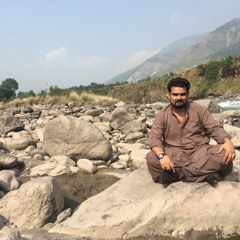 Noor Hayat Brahvi song