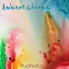 Ambient IX - Midnight Blue (Darkness)