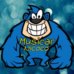 Nicoco
