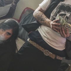 THEWORLDAINTHARD PROD//[FOSTEPCO]
