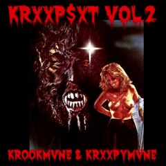 KRXXP$XT - OUTTHADUNGEON' [prod $mokegod]