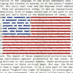 Young Turks Investigative Journalist Ken Klippenstein