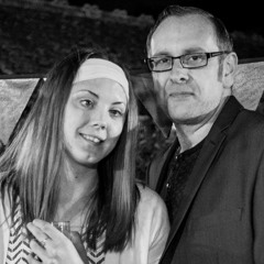 Chicken Chow Raver Mix