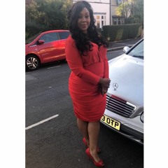 Live In Auntie M's Kitchen On Her Birthday
