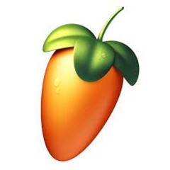 purchaseyourtrackstoday