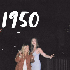 1950