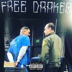 Free Drakeo (Impatient Freestyle)