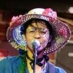 Na estrada da vida-Milionário e Zé rico