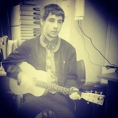 The big city recorded version
