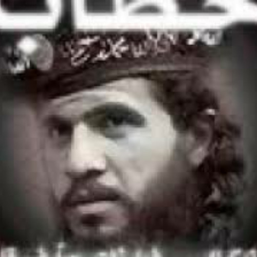 "خطاب" - كم تمنينا سنينا