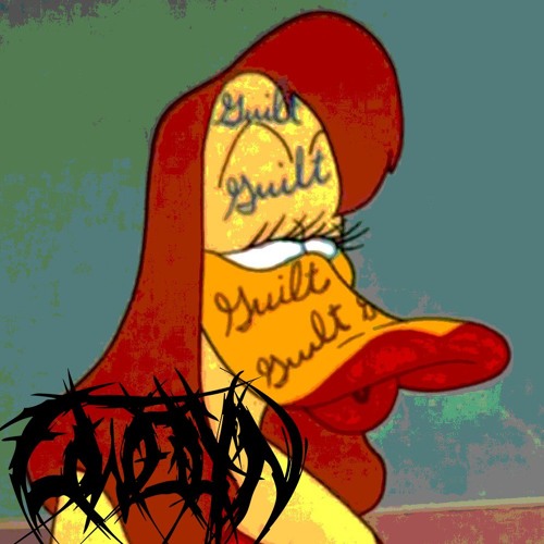 sͦt̀ôcͫ̄ͥ̌ͮ̂k͛ͣ̆hͮ̈́ȯ̎̏ͫ̊̃ͪlm