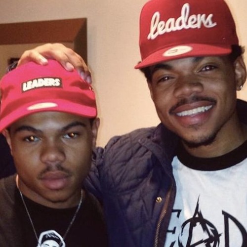 summrs - enny miny mini me! (slowed + detuned + reverb)