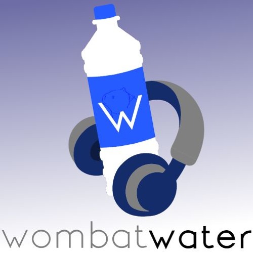 Stream episode Phil T Gargle by Wombat Water podcast Listen online