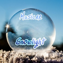 Snowlight