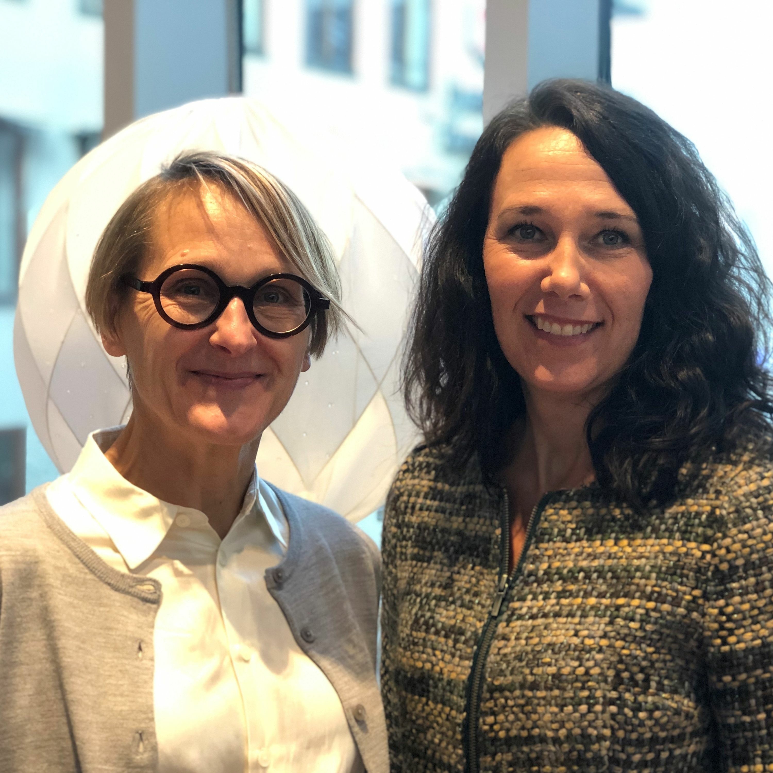 Nordea Markets Insights SE