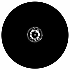Goddard - Signals EP [APLTD012]