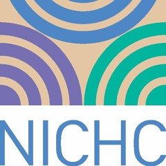 NICHC Podcast - Episode 6 - Natalya Mytareva, CoreCHI