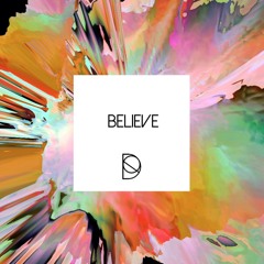 Believe (Autumn Session)