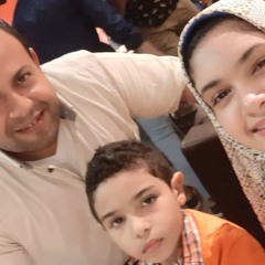 أغنية _بنتي_ من مسلسل _ابو_العروسة(MP3_160K).mp3