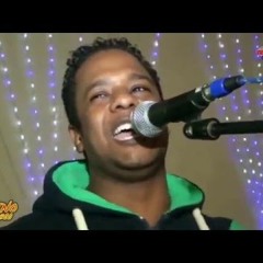 "حفلة الفنان "بيبو ادم Khaled Rayan 2019